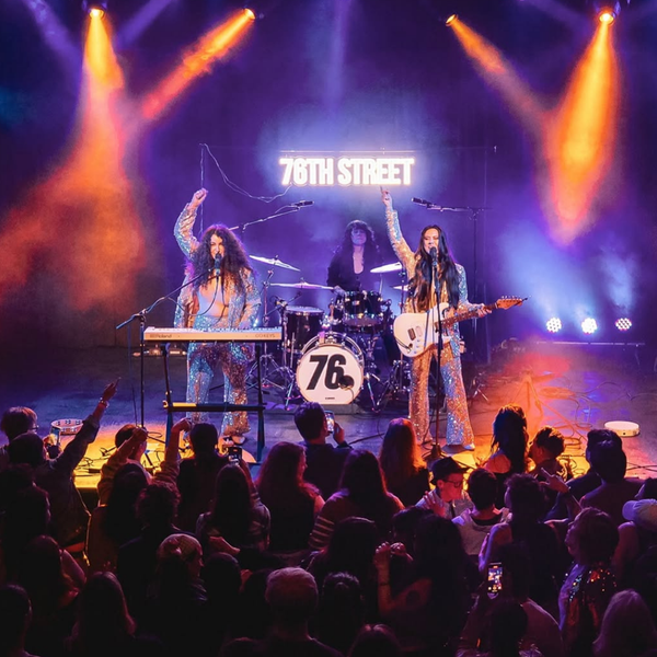 76th-street-gallery-0