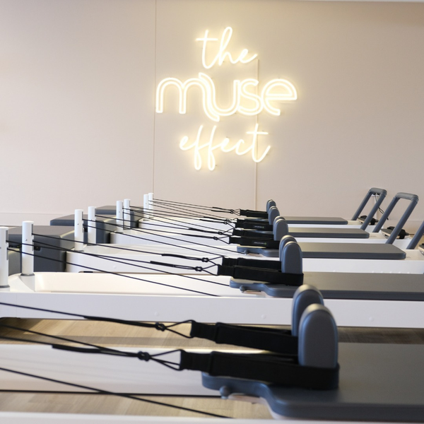 muse-pilates-gallery-1