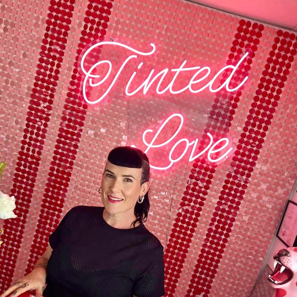 tinted-love-gallery-0