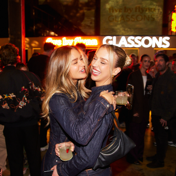 glassons-x-five-by-flynn-gallery-1