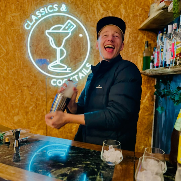 classics-cocktails-gallery-0