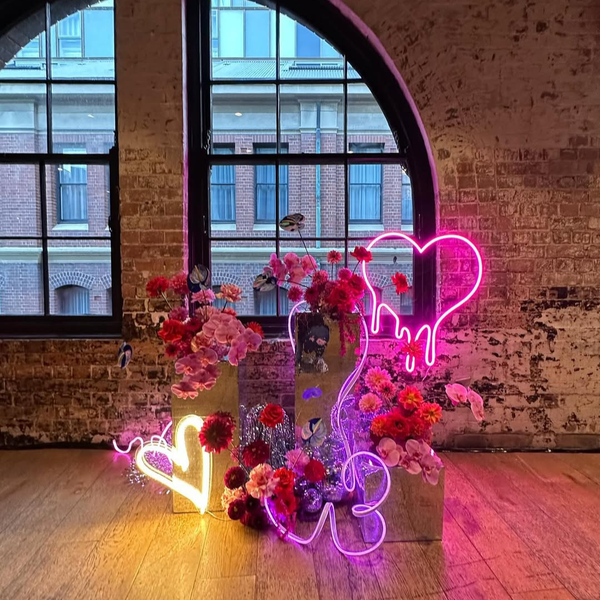 the-lillipillian-gallery-0