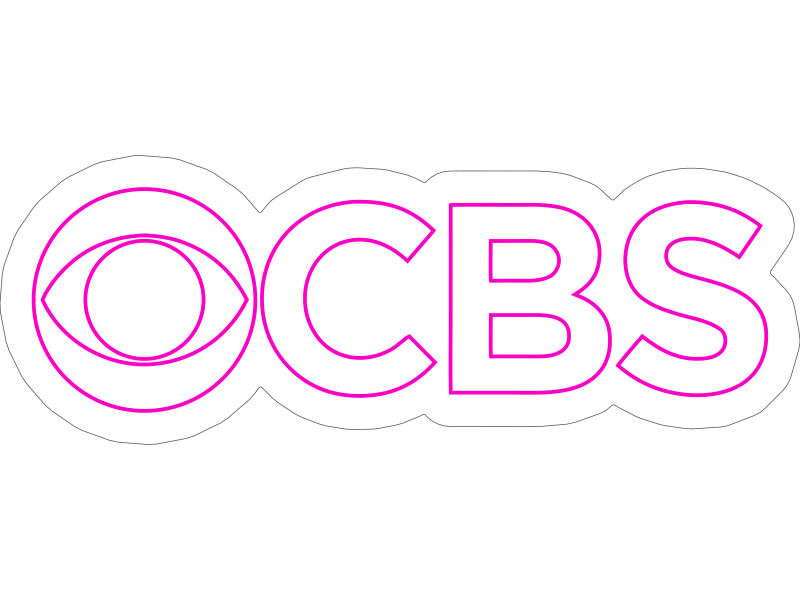 Custom Neon Sign - Order #969