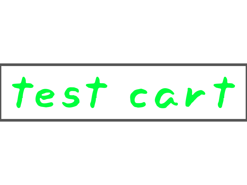 Custom Neon Sign - Order #972