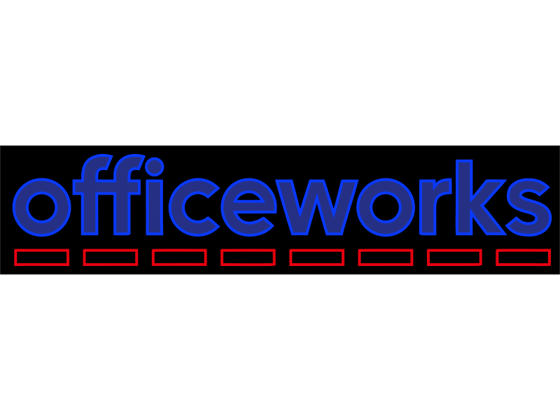 Custom Neon Sign - Order #974