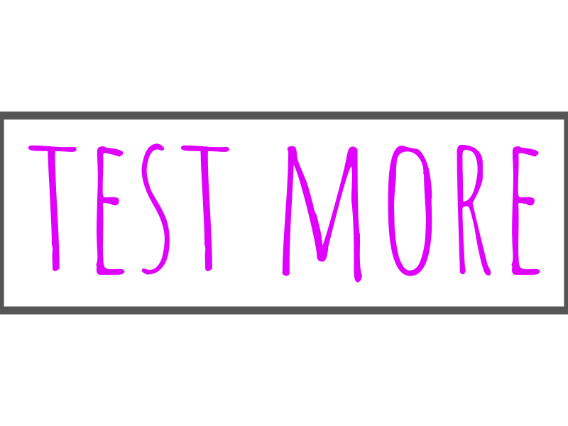 Custom Neon Sign - Order #980