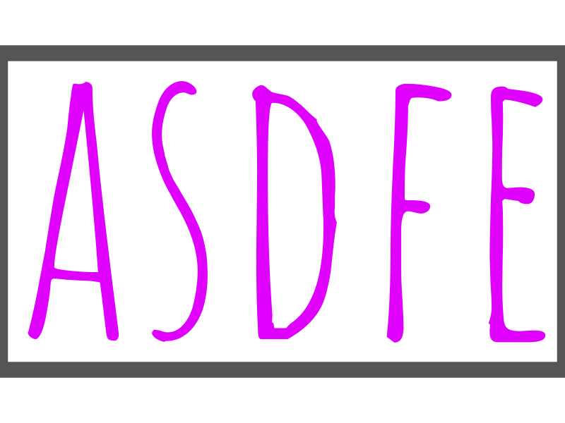 Custom Neon Sign - Order #982