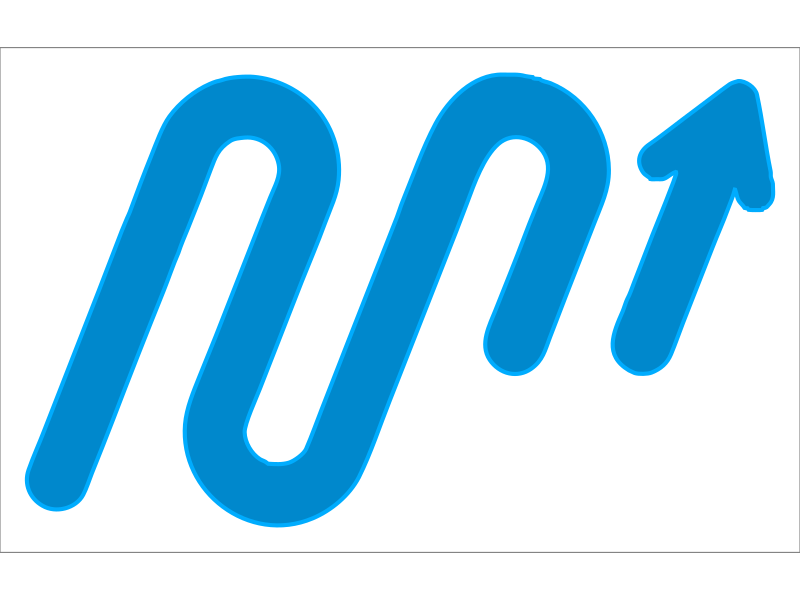 Custom Neon Sign - Order #991