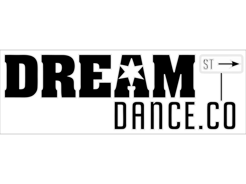 Custom Neon Sign - Order #992