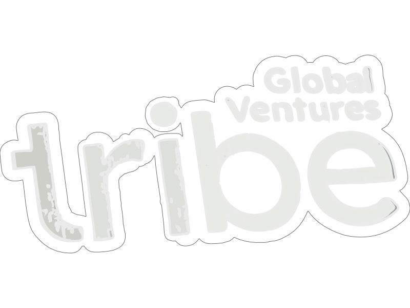 Custom Neon Sign - Order #999