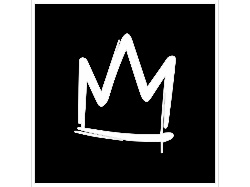 Custom Neon Sign - Order #1001