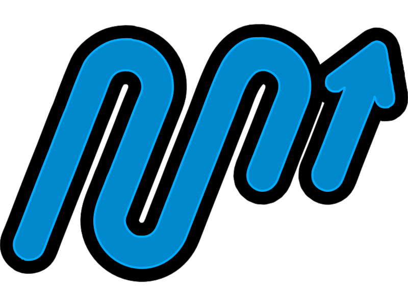 Custom Neon Sign - Order #1006