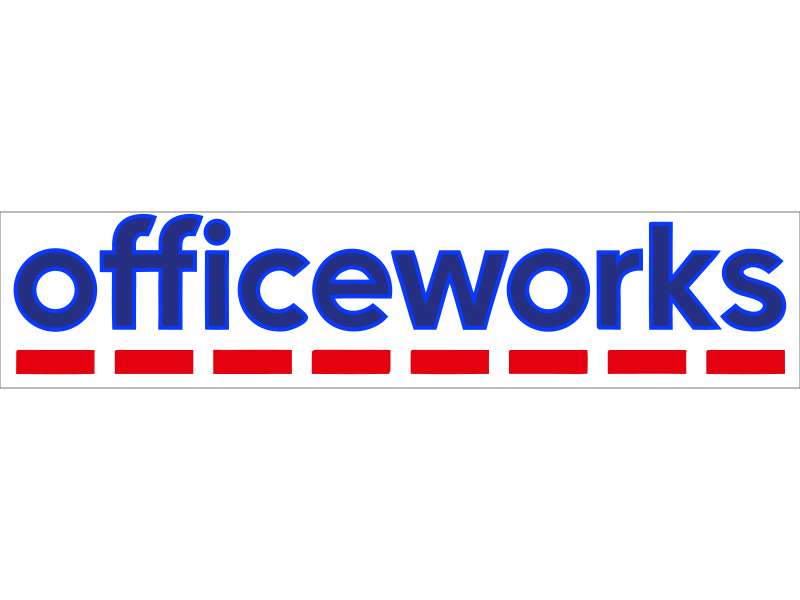 Custom Neon Sign - Order #1009