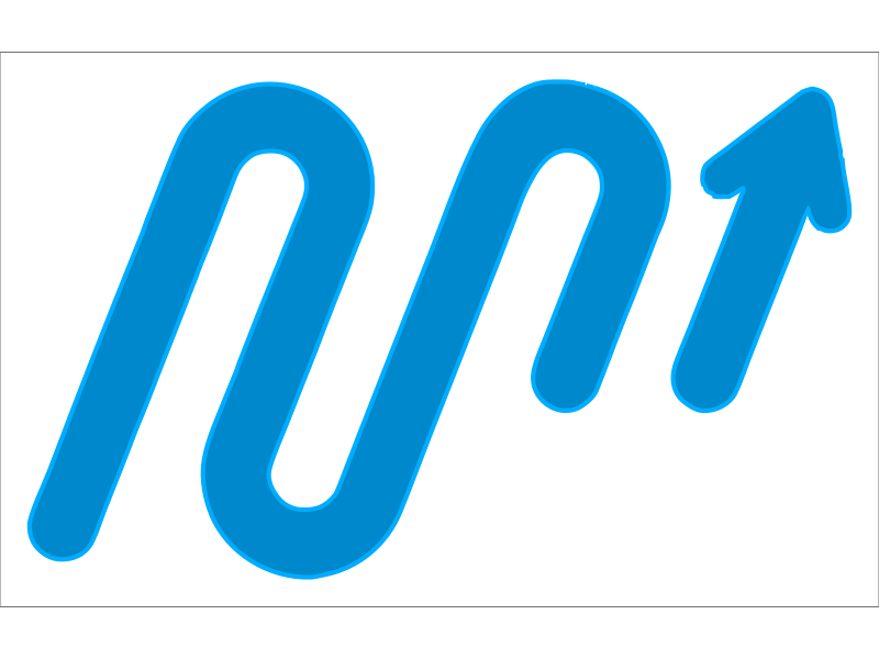 Custom Neon Sign - Order #1011