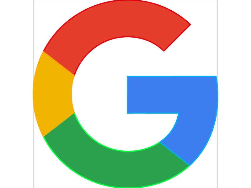 Custom Neon Sign - Order #1012