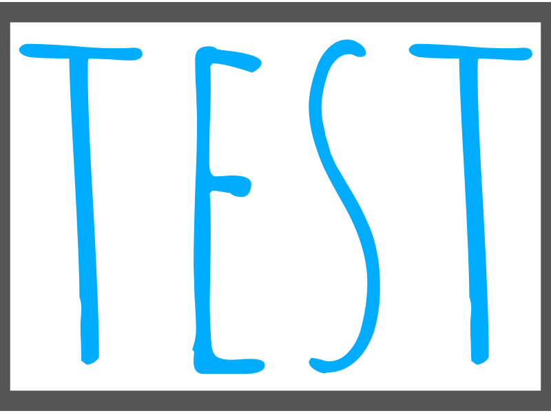 Custom Neon Sign - Order #1013