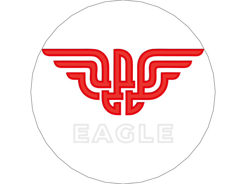 Custom Neon Sign - Order #1019