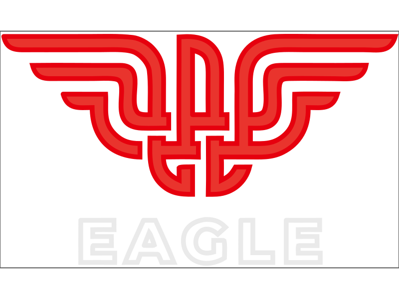 Custom Neon Sign - Order #1020