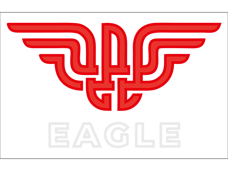 Custom Neon Sign - Order #1023