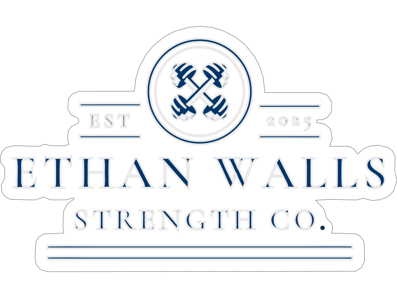 Custom Neon Sign - Order #1025