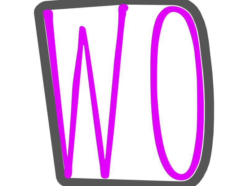 Custom Neon Sign - Order #975