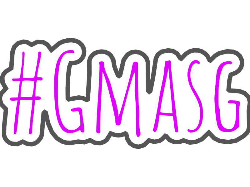 Custom Neon Sign - Order #976