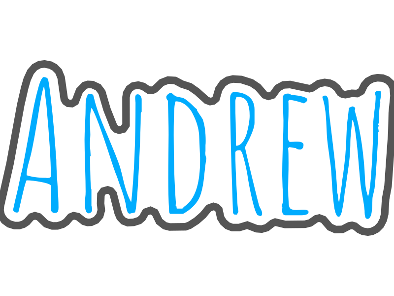 Custom Neon Sign - Order #978