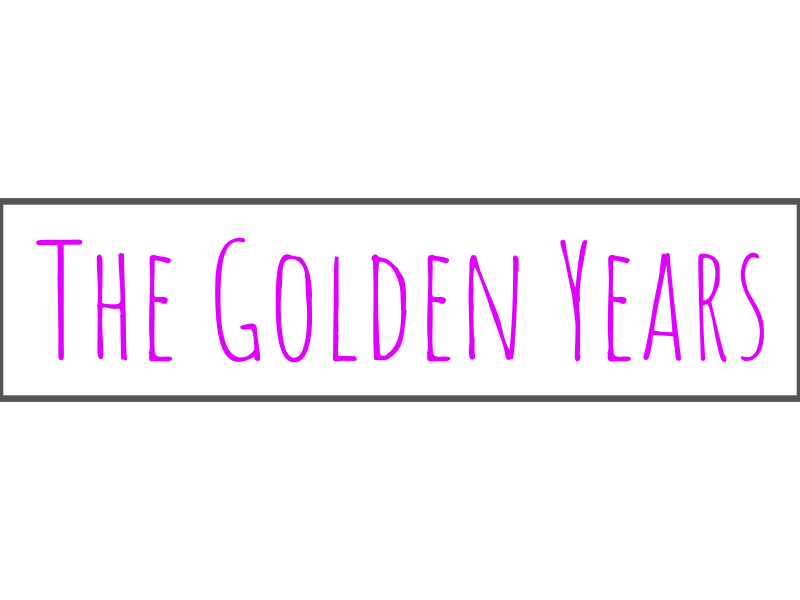 Custom Neon Sign - Order #979