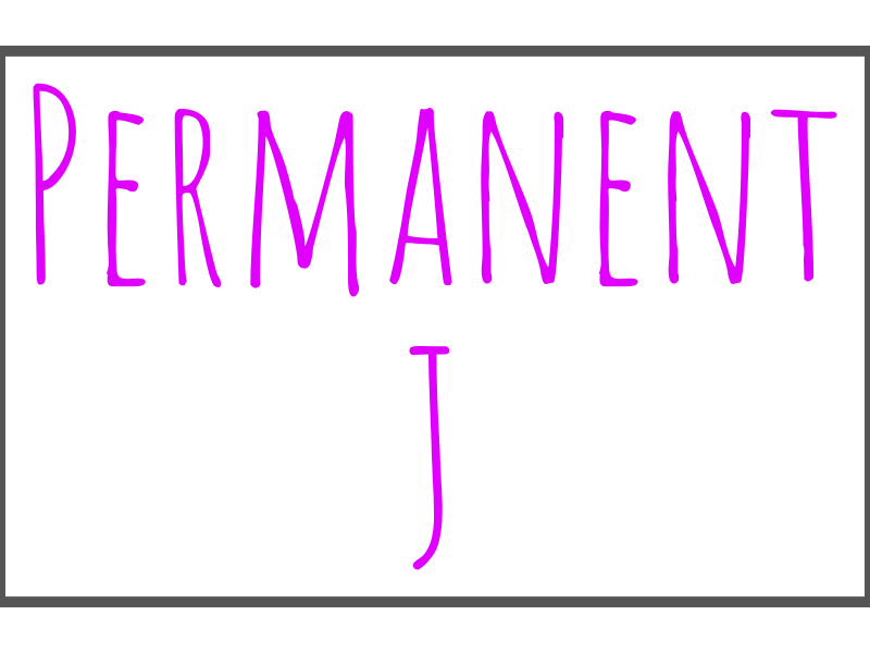 Custom Neon Sign - Order #985