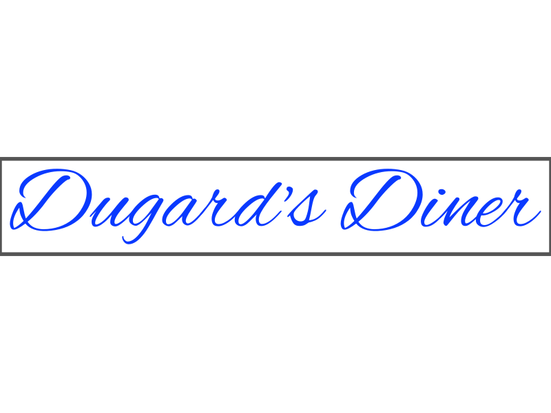 Custom Neon Sign - Order #993