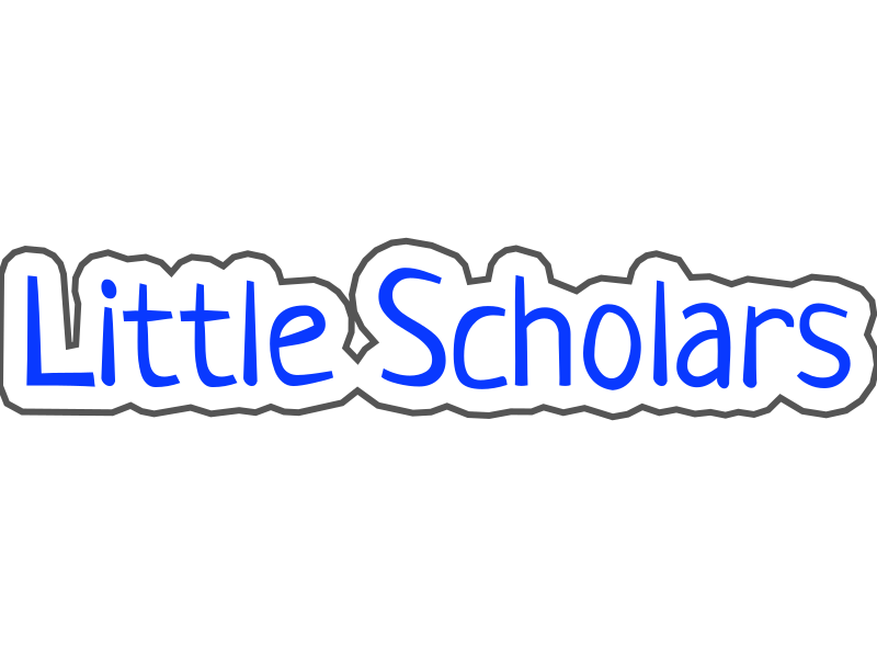 Custom Neon Sign - Order #1000