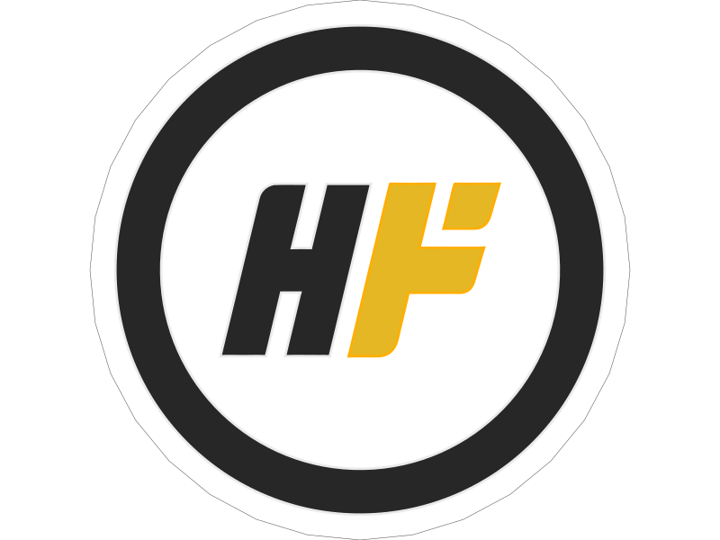 Custom Neon Sign - Order #1001