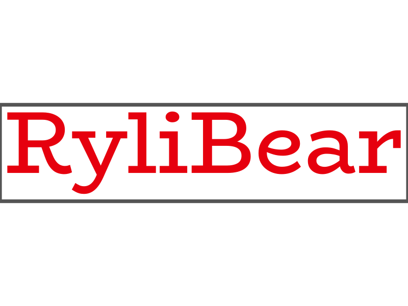 Custom Neon Sign - Order #1015