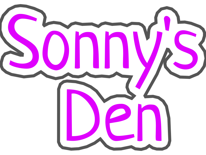 Custom Neon Sign - Order #1031