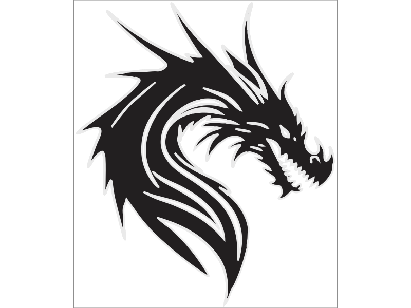 Custom Neon Sign - Order #1042