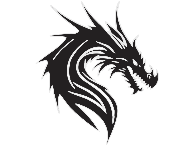 Custom Neon Sign - Order #1043