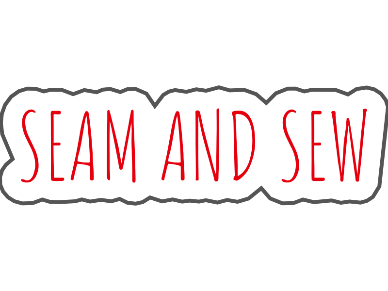 Custom Neon Sign - Order #1056