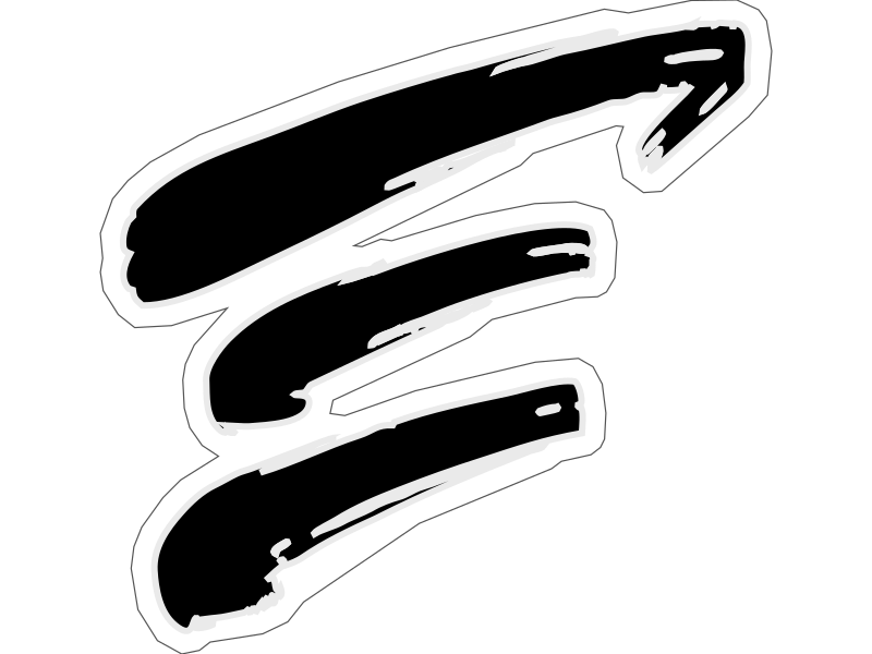 Custom Neon Sign - Order #1062