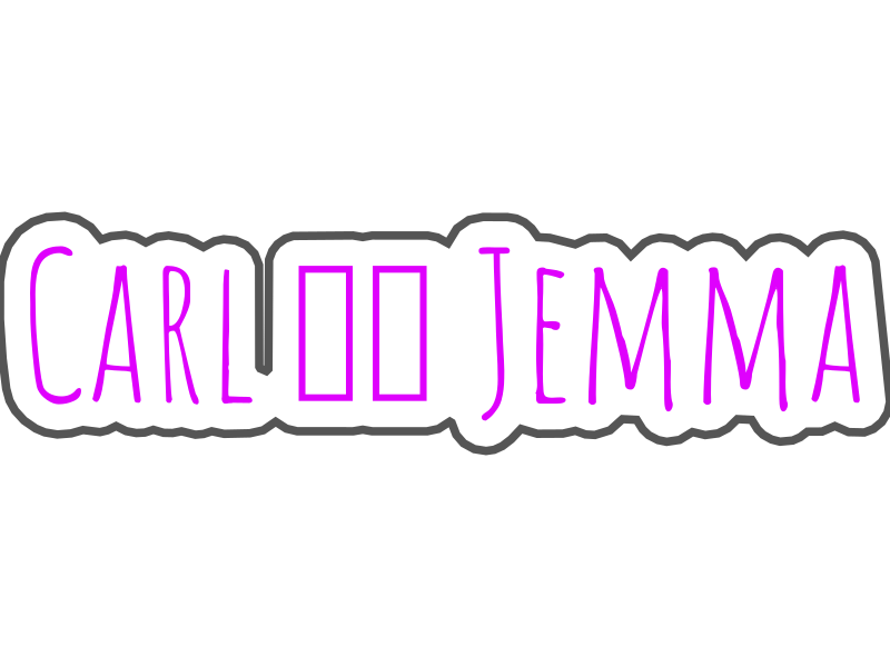 Custom Neon Sign - Order #1073