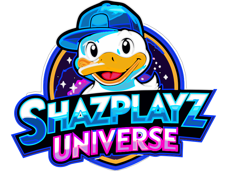 Custom Neon Sign - Order #1078