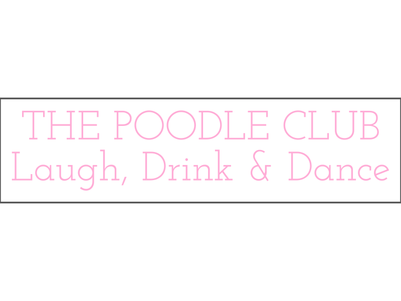 Custom Neon Sign - Order #1101