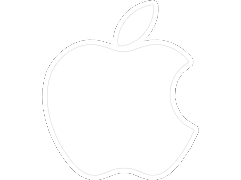 Custom Neon Sign - Order #1107