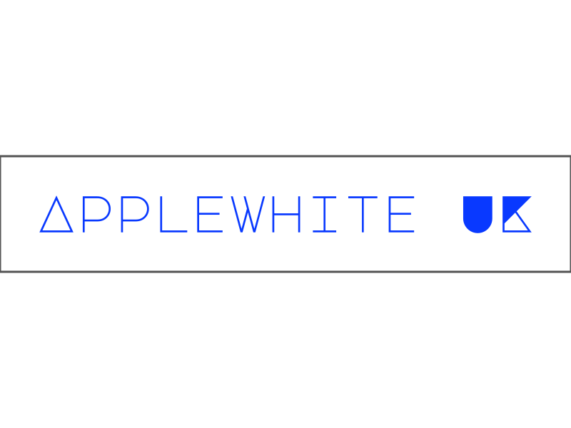 Custom Neon Sign - Order #1109