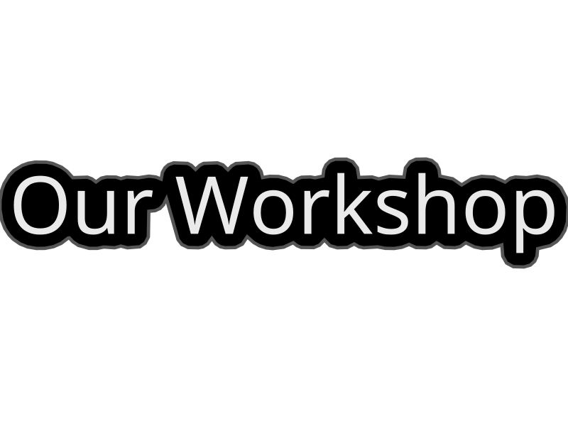 Custom Neon Sign - Order #1130