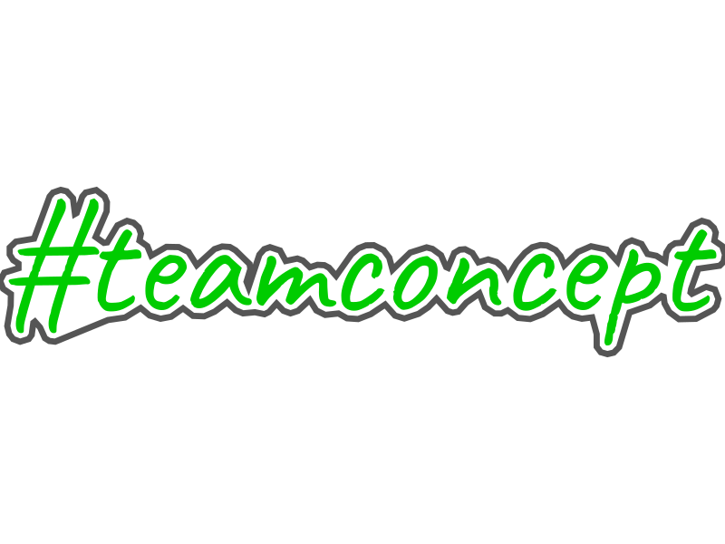 Custom Neon Sign - Order #1240