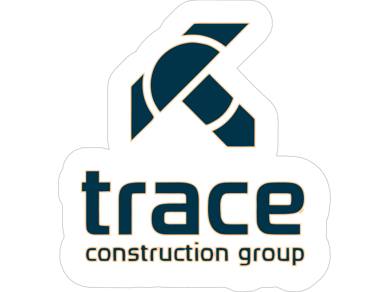 Custom Neon Sign - Order #1242