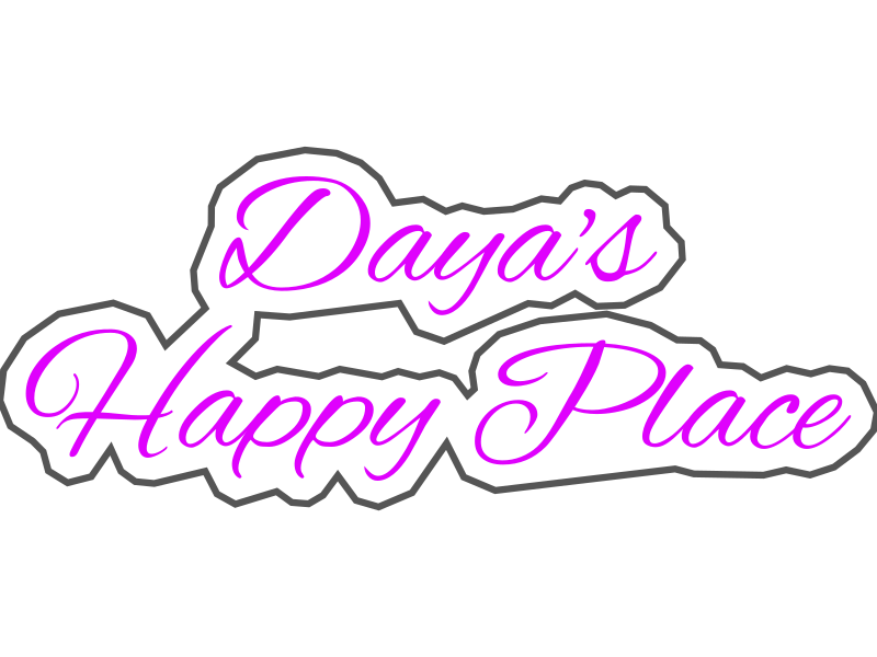 Custom Neon Sign - Order #1261