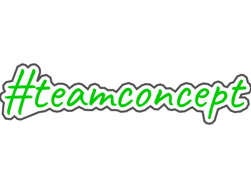 Custom Neon Sign - Order #1264