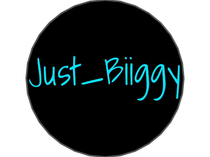 Custom Neon Sign - Order #1417