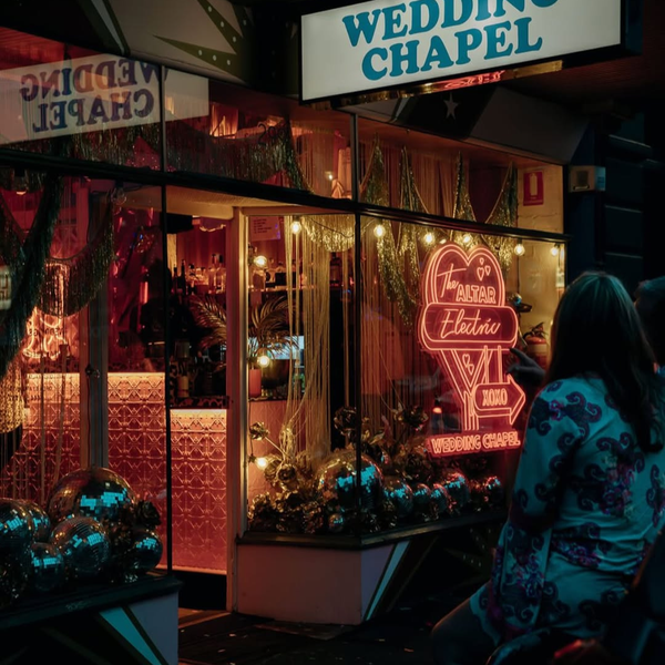 the-altar-electric-gallery-1